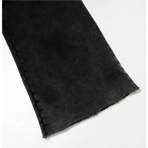 NEW WITH OUT TAG RIVINGTON roi Rebis Principal Sweat Pants MSRP $525 LARGE - Picture 5 of 6